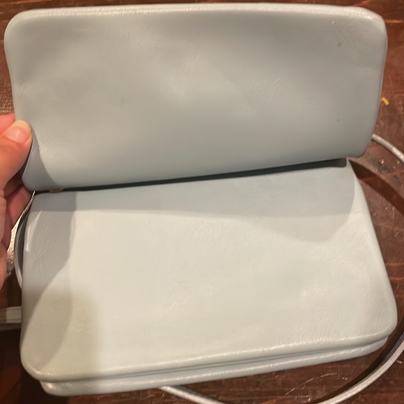 Celine Trio Small - Picture 13 of 17